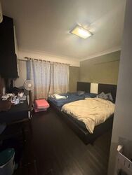 Blk 535 Bukit Batok Street 52 (Bukit Batok), HDB Executive #555318631